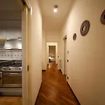 Rooftop Bottalico - Tra Policlinico E Stazione * Μπάρι