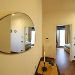 Rooftop Bottalico - Tra Policlinico E Stazione