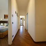 Rooftop Bottalico - Tra Policlinico E Stazione Daire *