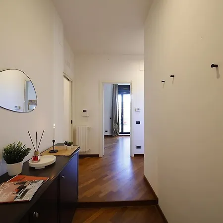 Rooftop Bottalico - Tra Policlinico E Stazione Διαμέρισμα