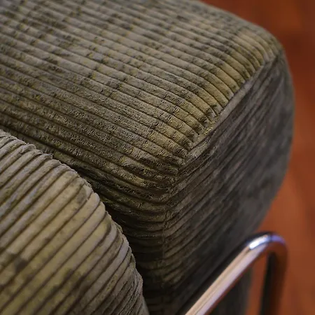 Rooftop Bottalico - Tra Policlinico E Stazione Apartment Bari