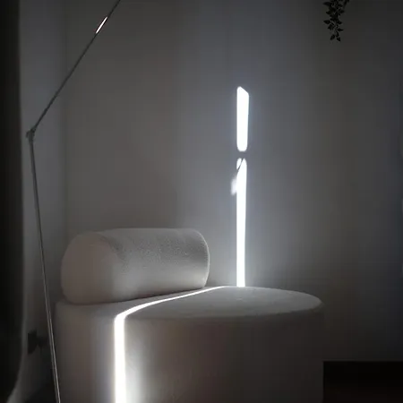 Rooftop Bottalico - Tra Policlinico E Stazione Bari