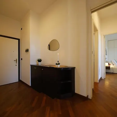 Rooftop Bottalico - Tra Policlinico E Stazione Apartment Bari