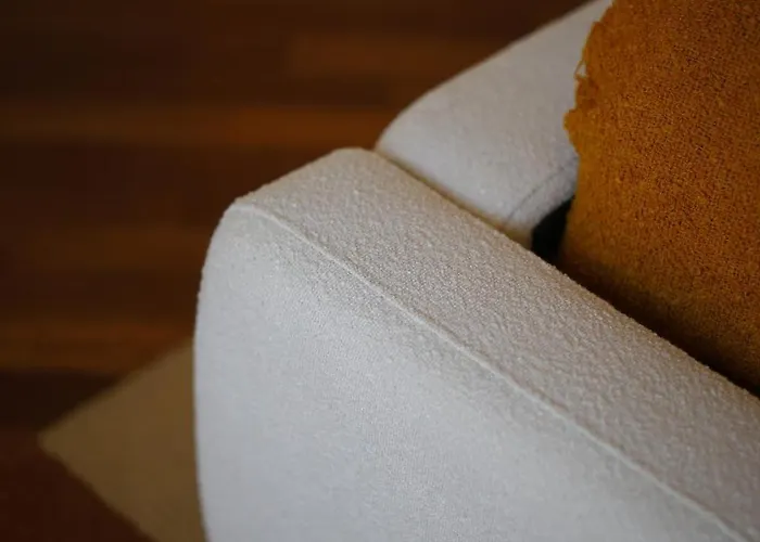 Apartment Rooftop Bottalico - Tra Policlinico E Stazione *