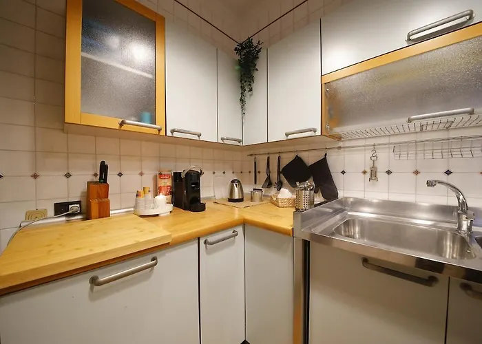 Rooftop Bottalico - Tra Policlinico E Stazione Apartment