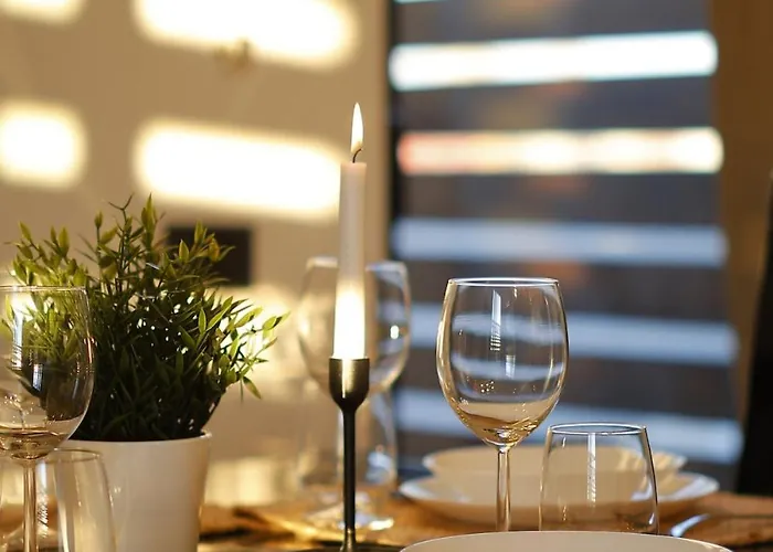 Rooftop Bottalico - Tra Policlinico E Stazione Apartment *