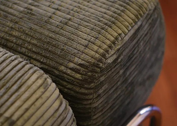 Rooftop Bottalico - Tra Policlinico E Stazione Apartment Bari