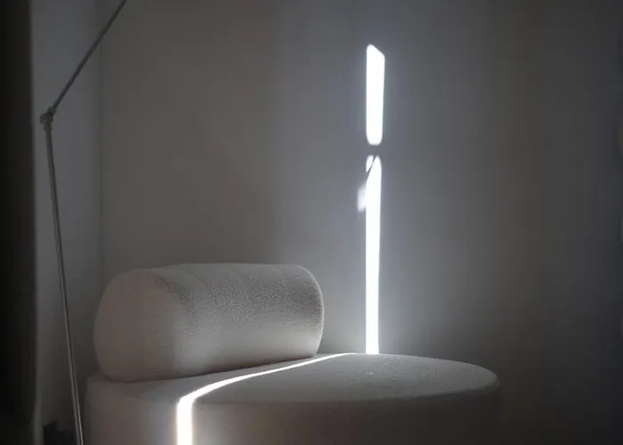 Rooftop Bottalico - Tra Policlinico E Stazione Bari