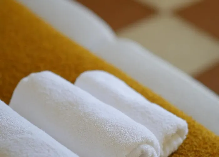 Rooftop Bottalico - Tra Policlinico E Stazione *