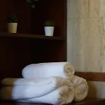 Rooftop Bottalico - Tra Policlinico E Stazione Appartement *