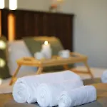 Rooftop Bottalico - Tra Policlinico E Stazione Appartement *