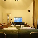 Rooftop Bottalico - Tra Policlinico E Stazione Appartement *