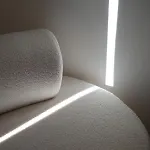 Appartement Rooftop Bottalico - Tra Policlinico E Stazione Bari