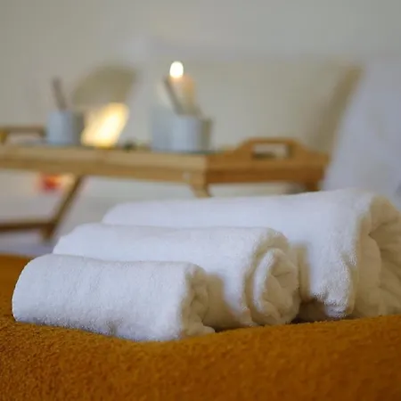 Rooftop Bottalico - Tra Policlinico E Stazione *