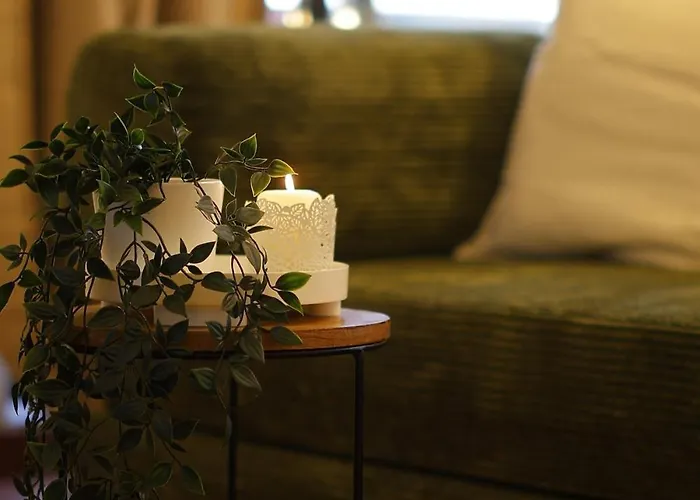 Rooftop Bottalico - Tra Policlinico E Stazione Appartamento *