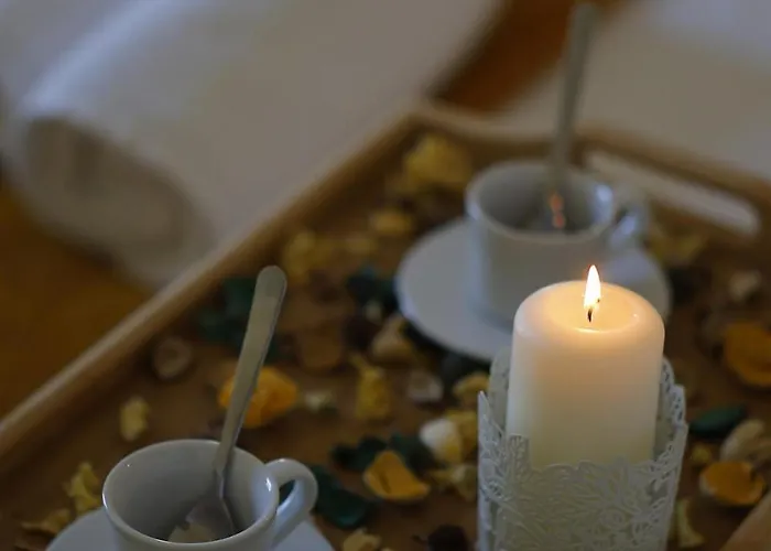 Rooftop Bottalico - Tra Policlinico E Stazione Appartamento