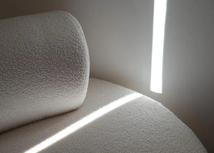 Appartamento Rooftop Bottalico - Tra Policlinico E Stazione Bari