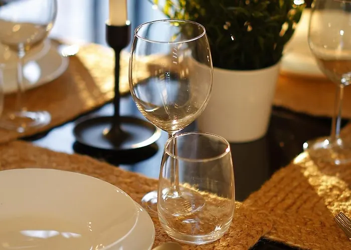 Rooftop Bottalico - Tra Policlinico E Stazione Appartamento