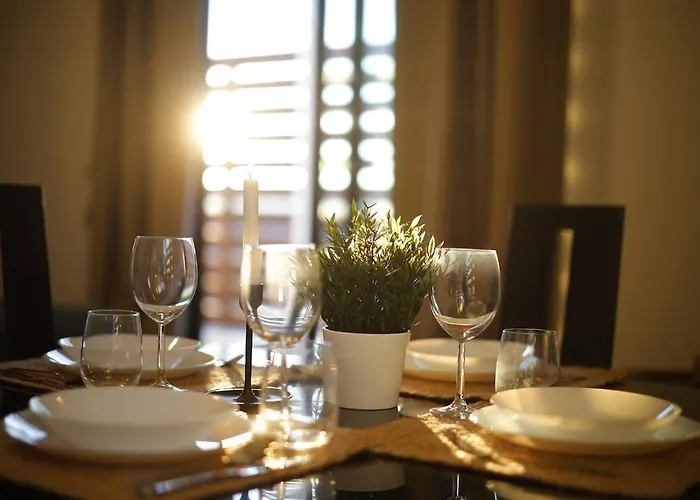 Rooftop Bottalico - Tra Policlinico E Stazione * Bari